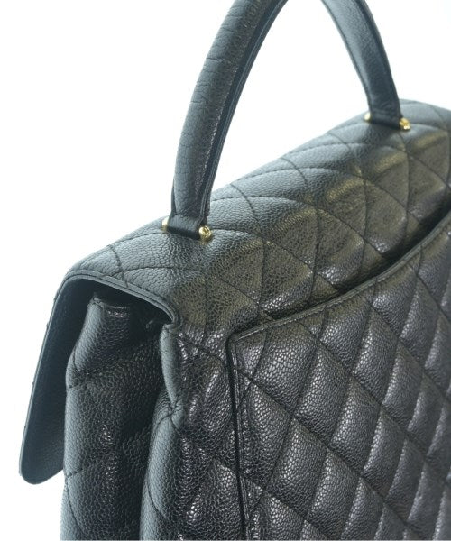 CHANEL กระเป๋าถือ