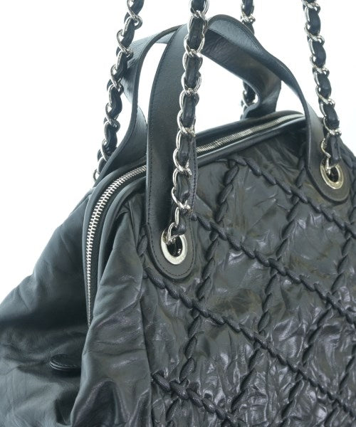 CHANEL กระเป๋าสะพาย