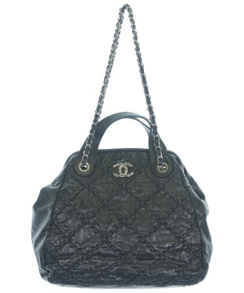 CHANEL กระเป๋าสะพาย