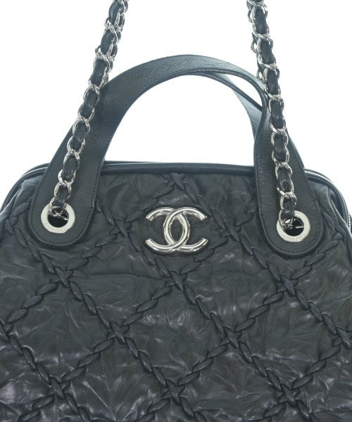 CHANEL กระเป๋าสะพาย