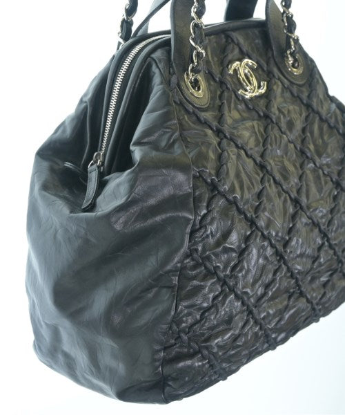 CHANEL กระเป๋าสะพาย