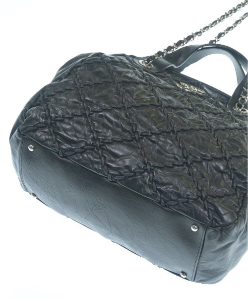 CHANEL กระเป๋าสะพาย
