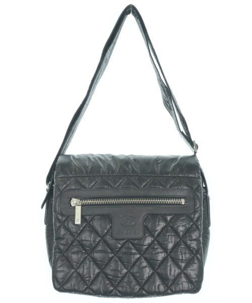 CHANEL กระเป๋าสะพาย