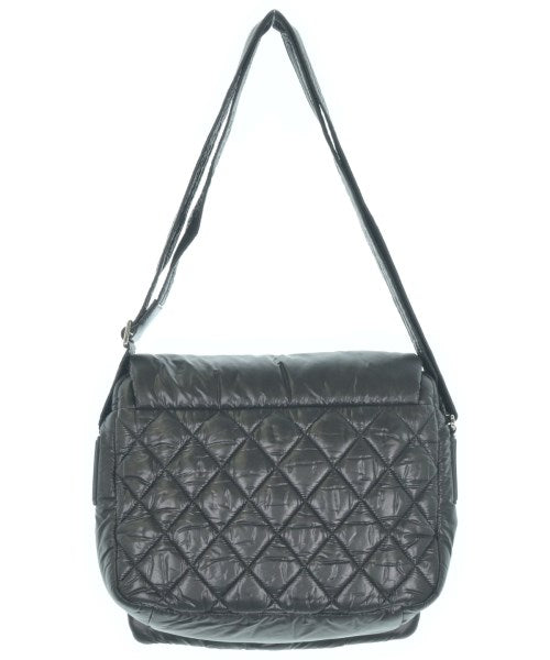 CHANEL กระเป๋าสะพาย