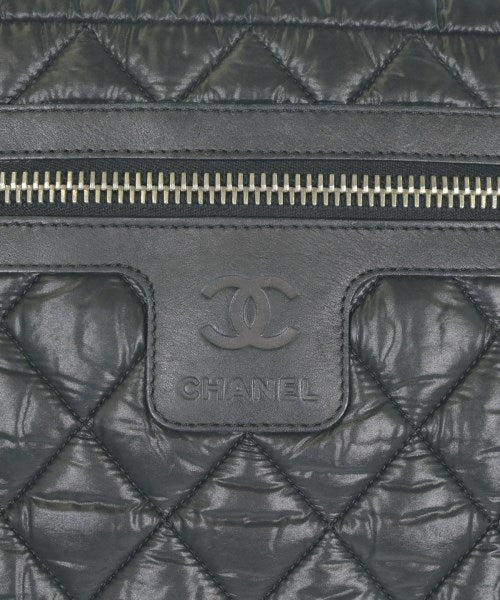 CHANEL กระเป๋าสะพาย