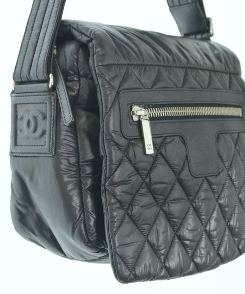 CHANEL กระเป๋าสะพาย