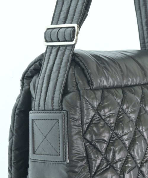 CHANEL กระเป๋าสะพาย