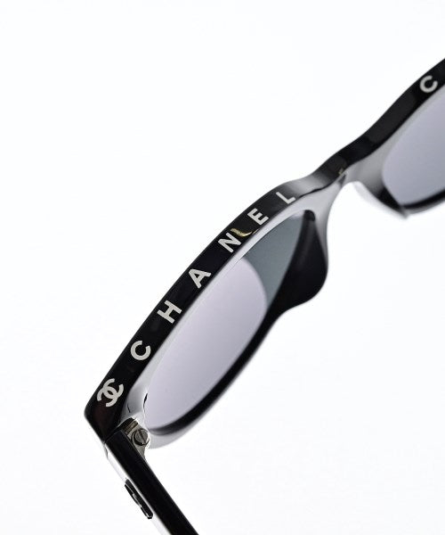 CHANEL แว่นกันแดด