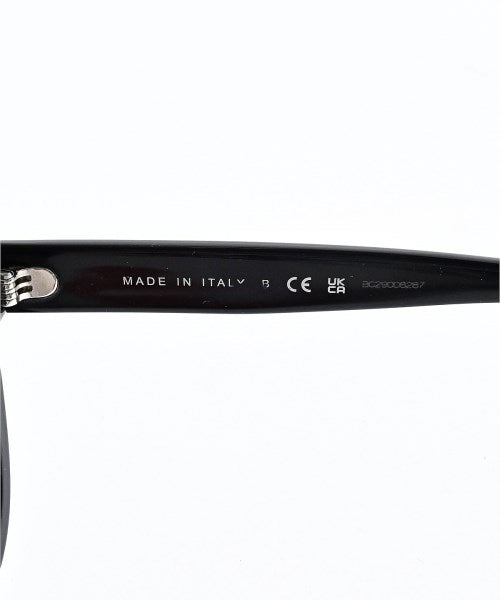 CHANEL แว่นกันแดด