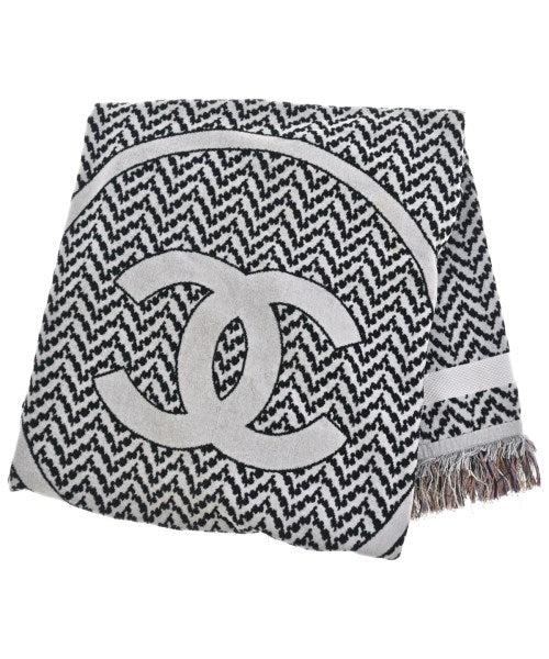 CHANEL อื่นๆ