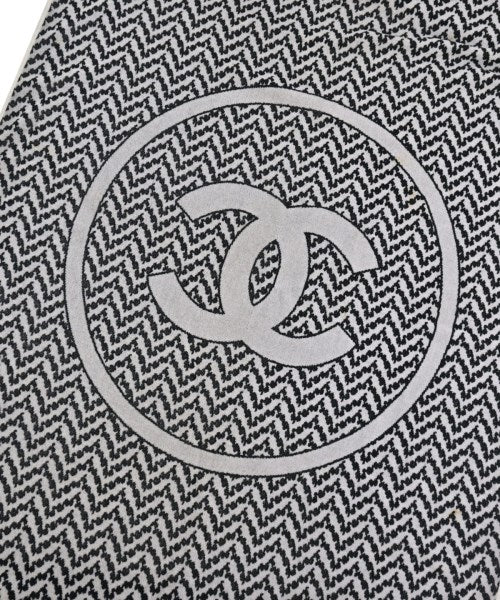 CHANEL อื่นๆ