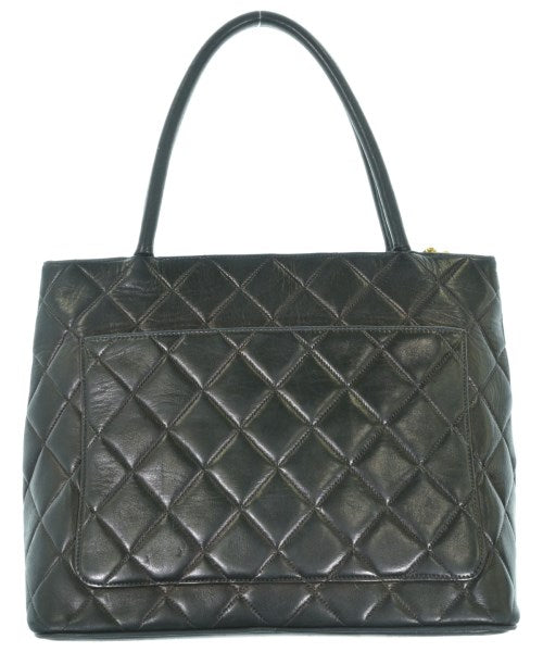 CHANEL กระเป๋าถือ