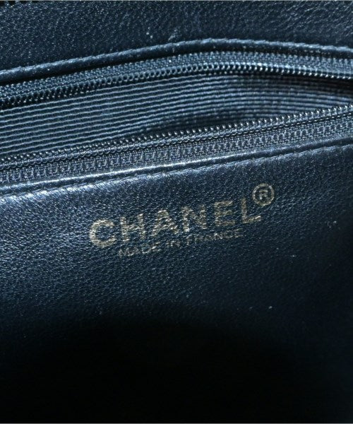 CHANEL กระเป๋าถือ