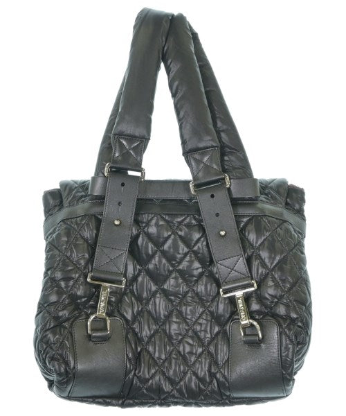 CHANEL เป้สะพายหลัง