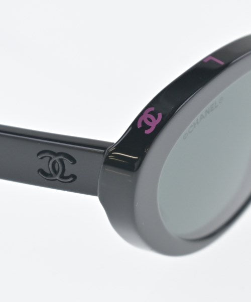 CHANEL แว่นกันแดด