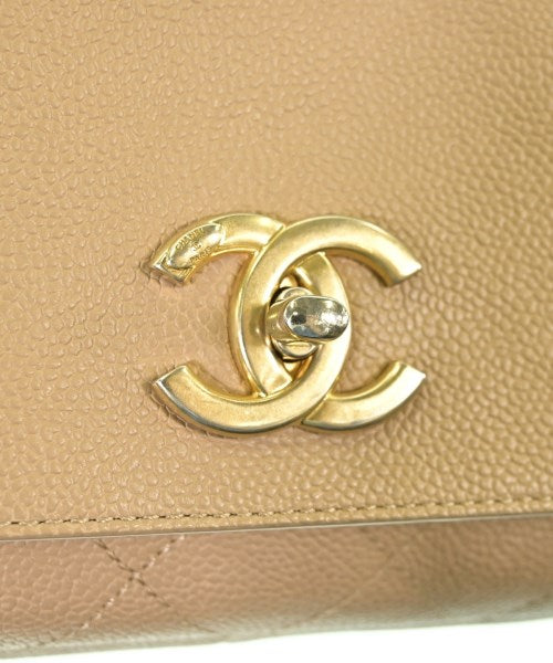 CHANEL กระเป๋าสะพาย