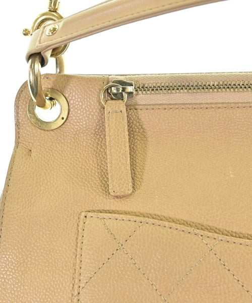 CHANEL กระเป๋าสะพาย
