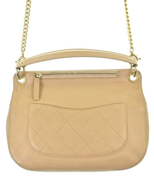 CHANEL กระเป๋าสะพาย
