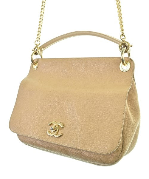 CHANEL กระเป๋าสะพาย
