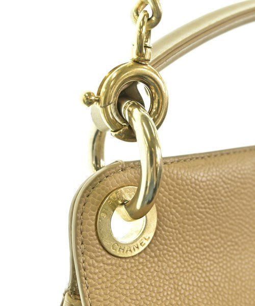 CHANEL กระเป๋าสะพาย