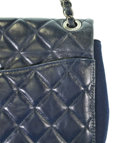 CHANEL กระเป๋าสะพาย