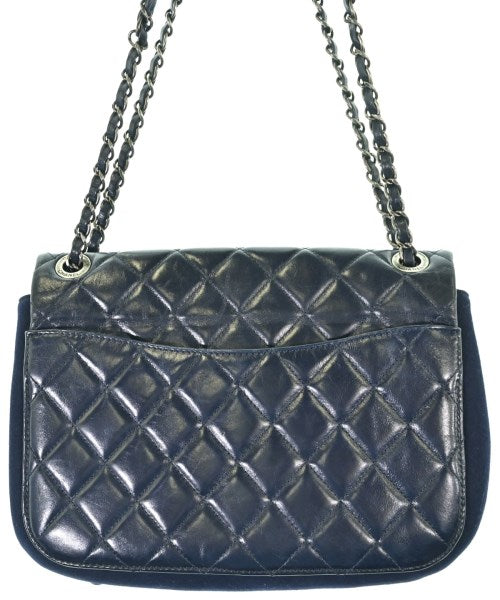 CHANEL กระเป๋าสะพาย