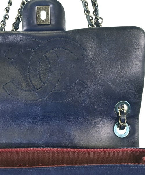 CHANEL กระเป๋าสะพาย