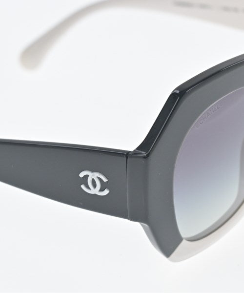 CHANEL แว่นกันแดด