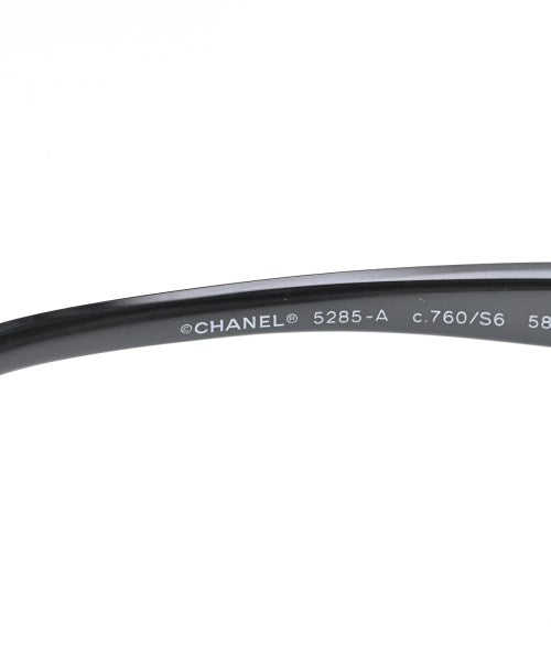 CHANEL แว่นกันแดด
