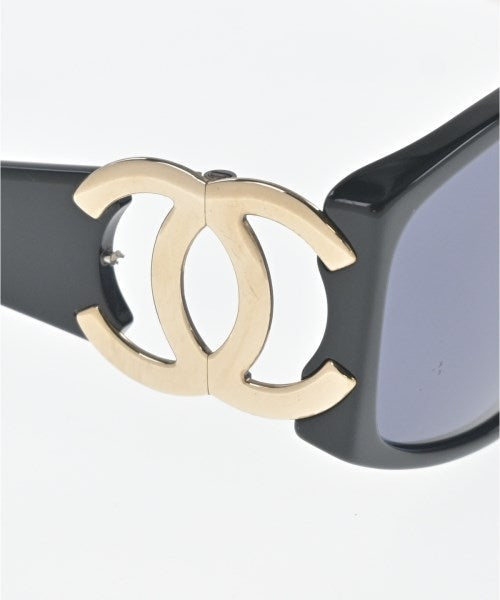 CHANEL แว่นกันแดด