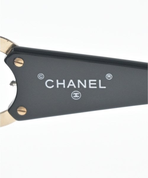 CHANEL แว่นกันแดด
