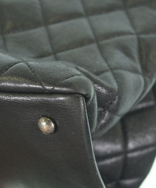 CHANEL กระเป๋าถือ