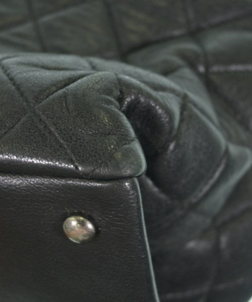 CHANEL กระเป๋าถือ