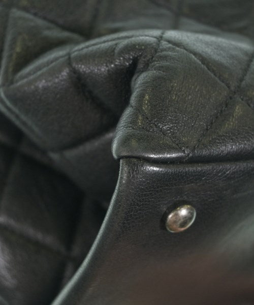 CHANEL กระเป๋าถือ