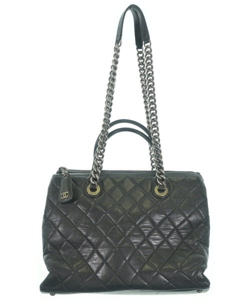 CHANEL กระเป๋าถือ