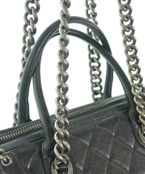 CHANEL กระเป๋าถือ