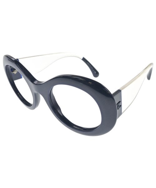 CHANEL แว่นกันแดด