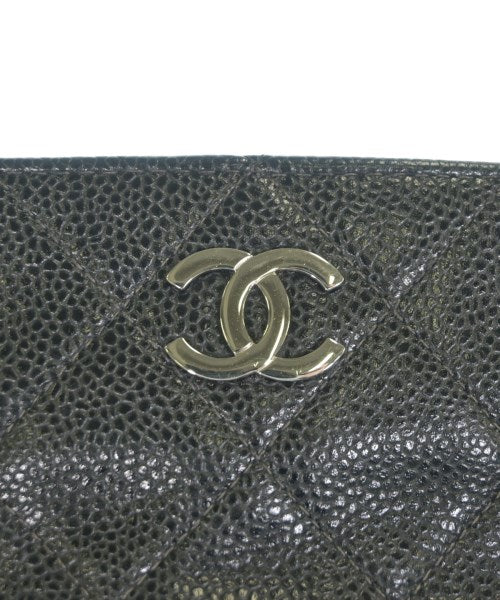 CHANEL กระเป๋าถือขนาดใหญ่