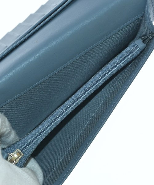 CHANEL กระเป๋าสตางค์/กระเป๋าใส่เหรียญ