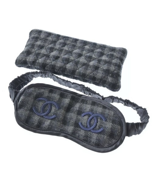 CHANEL อื่นๆ