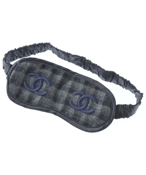 CHANEL อื่นๆ