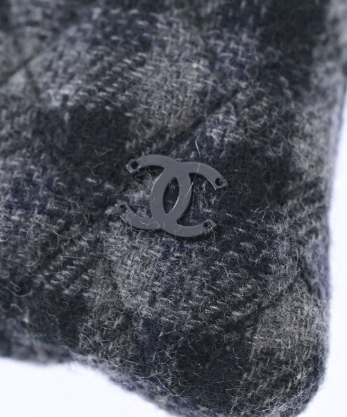 CHANEL อื่นๆ