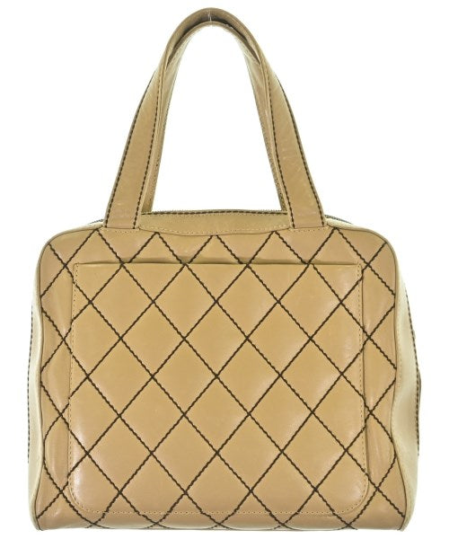CHANEL กระเป๋าถือ