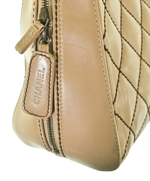 CHANEL กระเป๋าถือ
