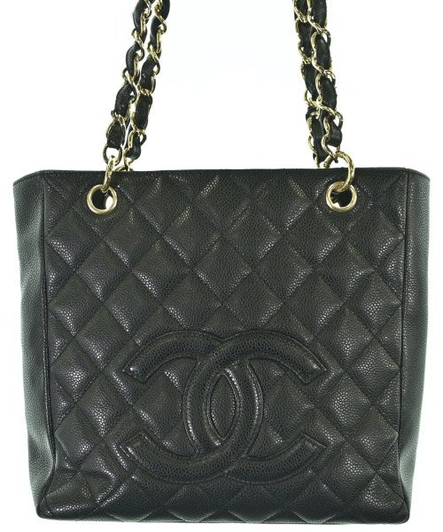 CHANEL กระเป๋าถือ