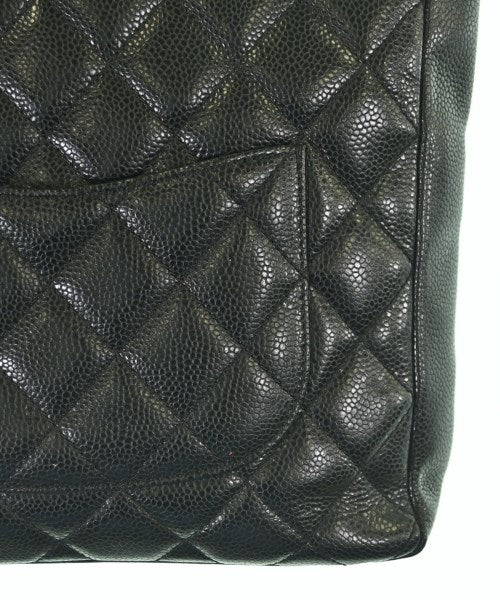 CHANEL กระเป๋าถือ
