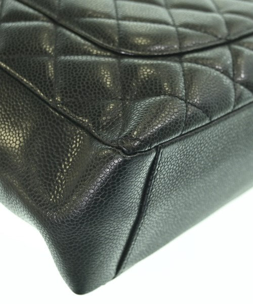 CHANEL กระเป๋าถือ