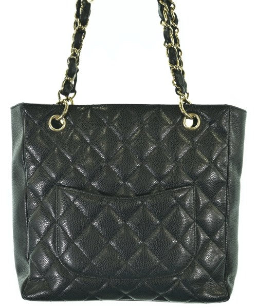 CHANEL กระเป๋าถือ