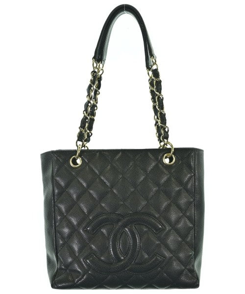 CHANEL กระเป๋าถือ