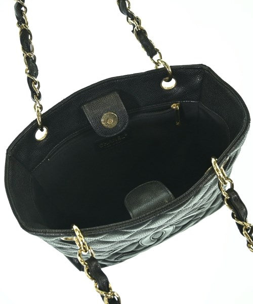 CHANEL กระเป๋าถือ